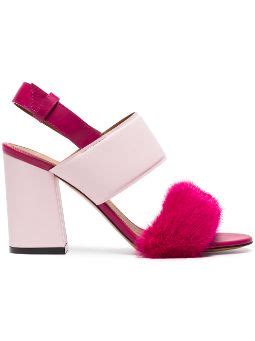 givenchy fur shoes|Givenchy shoes outlet.